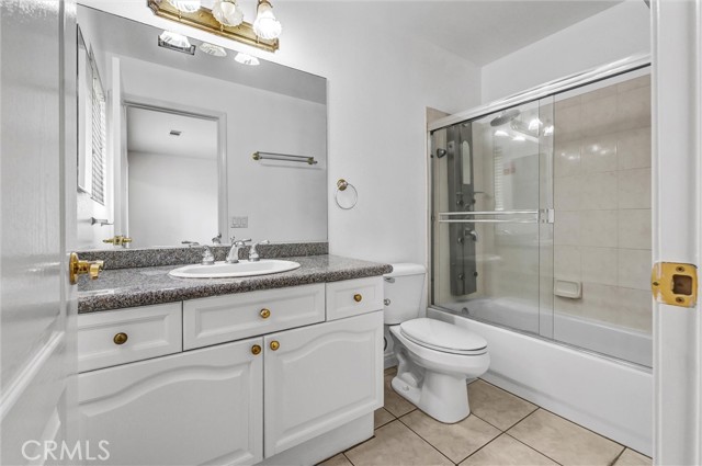 Detail Gallery Image 28 of 32 For 201 N Lincoln, Monterey Park,  CA 91755 - 4 Beds | 4 Baths