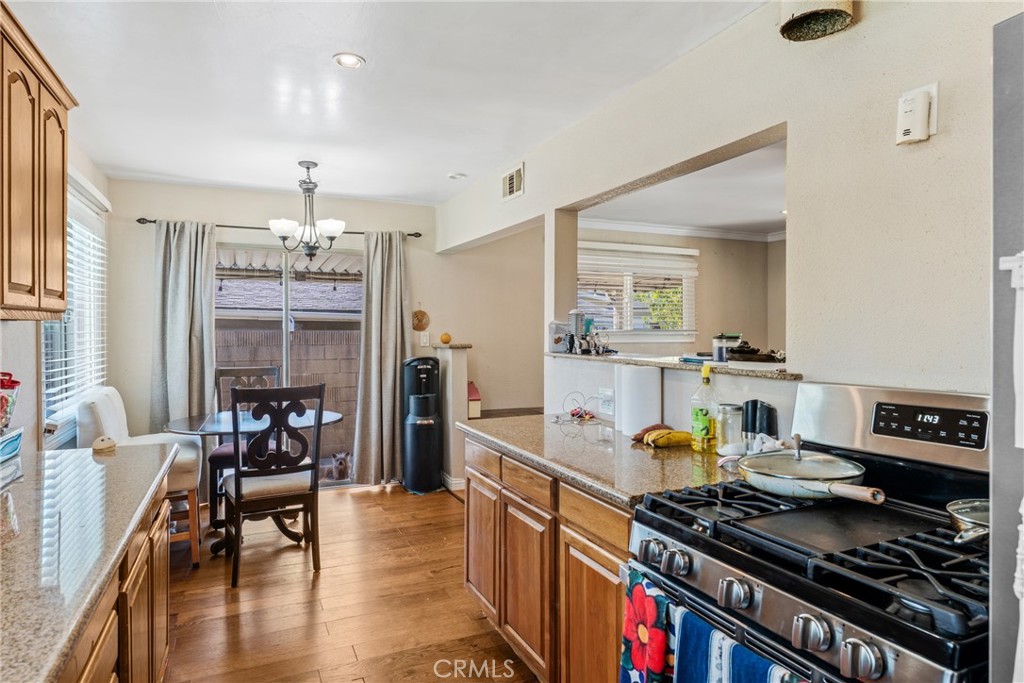 MLS #MB25243193 image #11