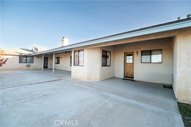 Detail Gallery Image 25 of 35 For 14032 Tioga St, Oak Hills,  CA 92344 - 4 Beds | 3 Baths