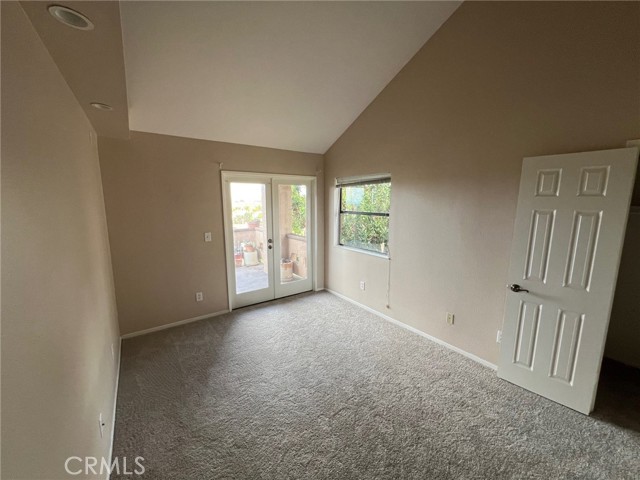 Detail Gallery Image 5 of 26 For 1040 Calle Del Cerro #108,  San Clemente,  CA 92672 - 2 Beds | 2 Baths