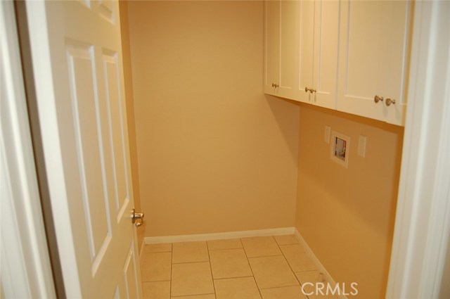 102 S Date Avenue, Rialto CA: https://media.crmls.org/medias/252f632c-dc57-450c-a902-935a5d0ca393.jpg