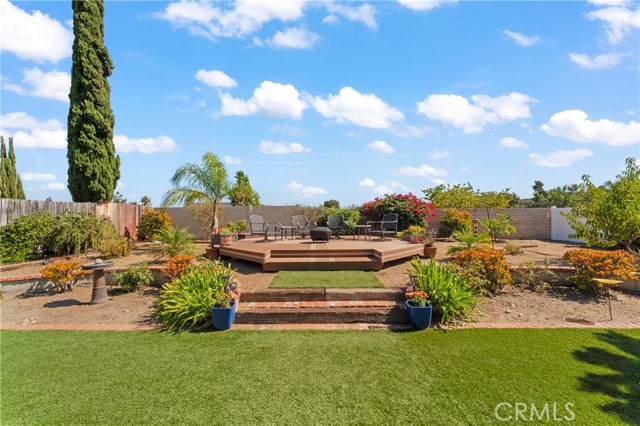 14376 Dartmouth Circle, Moorpark CA: https://media.crmls.org/medias/252f65bf-3027-47e9-8b26-49d4ead76631.jpg