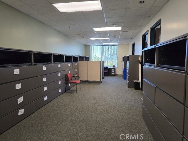 3401 Centre Lake Drive, Ontario, California 91761, ,Commercial Lease,For Rent,3401 Centre Lake Drive,CRCV24254314