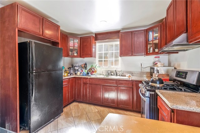 Detail Gallery Image 30 of 37 For 5307 5307 1/2 Compton Ave, Los Angeles,  CA 90011 - – Beds | – Baths