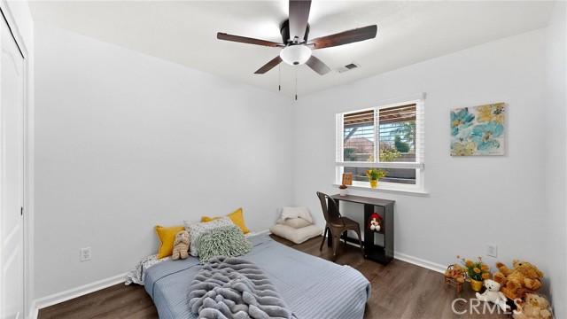 Detail Gallery Image 24 of 47 For 2368 Hearthsong Ct, Riverbank,  CA 95367 - 3 Beds | 2 Baths