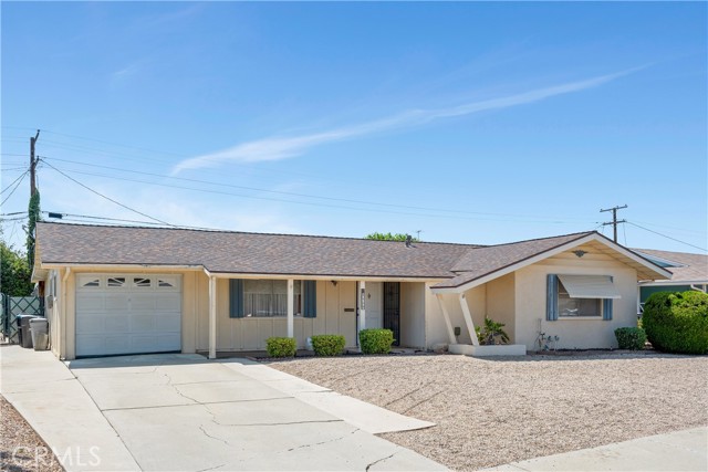 28839 Carmel Road, Menifee CA: https://media.crmls.org/medias/252faade-eb5b-4bbc-8f2c-bbb6529a0e5b.jpg