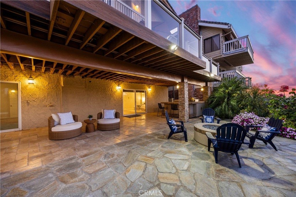 252fb26c 21fe 4a97 Bdd9 39dfb2f70a4e