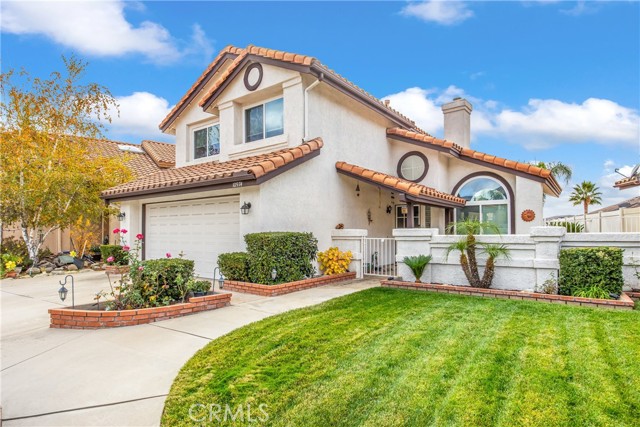 Detail Gallery Image 1 of 38 For 10974 Laurel Grove Cir, Yucaipa,  CA 92399 - 3 Beds | 2/1 Baths