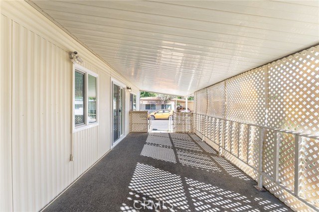 Detail Gallery Image 19 of 24 For 80870 Ca-111 #30,  Indio,  CA 92220 - 2 Beds | 2 Baths