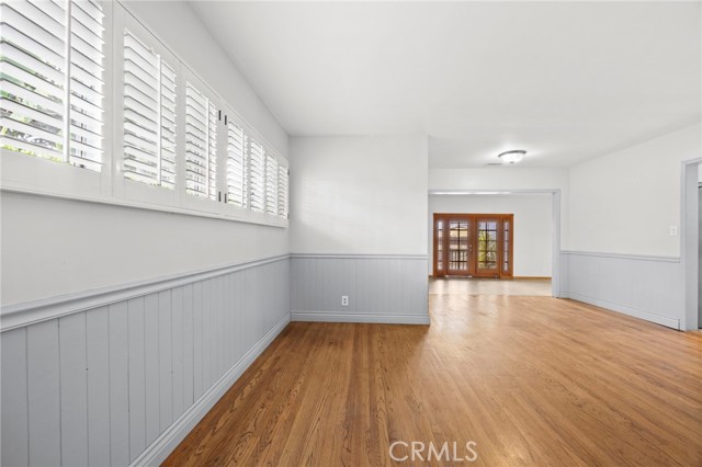 Image 4 of 40 For 10441 La Mirada Boulevard