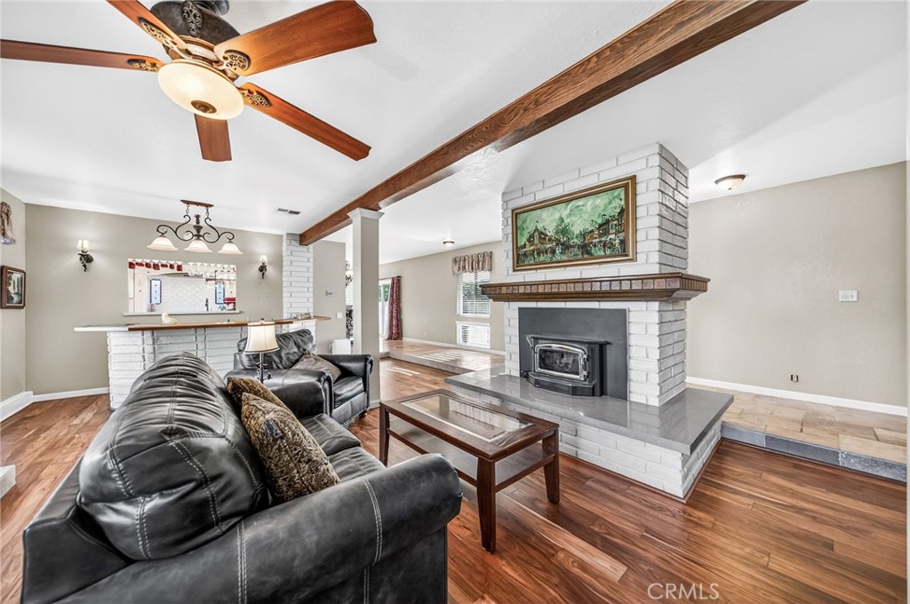 MLS #SW26098265 image #26