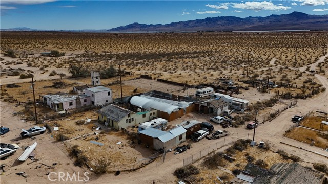 733 Ranch Rd (NEAR) Road, Yermo CA: https://media.crmls.org/medias/252fe55c-8f47-4047-868d-622cd43f7f14.jpg
