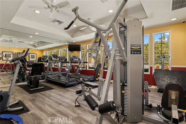 Detail Gallery Image 26 of 30 For 20000 Plum Canyon Rd #1722,  Saugus,  CA 91350 - 2 Beds | 2 Baths