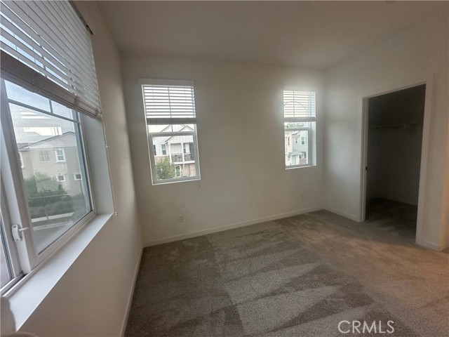 Detail Gallery Image 19 of 46 For 4088 Shada Ln, Corona,  CA 92883 - 4 Beds | 3 Baths