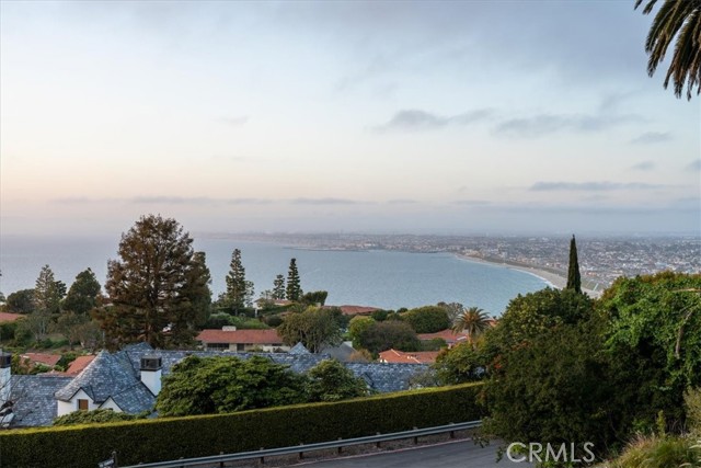 848 Via Somonte, Palos Verdes Estates, California 90274, 4 Bedrooms Bedrooms, ,2 BathroomsBathrooms,Residential,Sold,Via Somonte,SB23061403