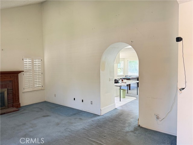 Detail Gallery Image 5 of 38 For 23020 Jensen Ct, Grand Terrace,  CA 92313 - 3 Beds | 2 Baths