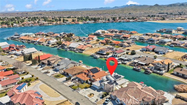 Detail Gallery Image 2 of 47 For 14487 Mast, Helendale,  CA 92342 - 3 Beds | 2 Baths