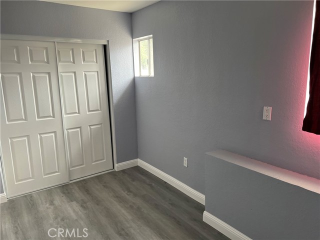 1740 S Garey Avenue, Pomona CA: https://media.crmls.org/medias/25304f71-bceb-4c74-b3a1-db3c05198472.jpg