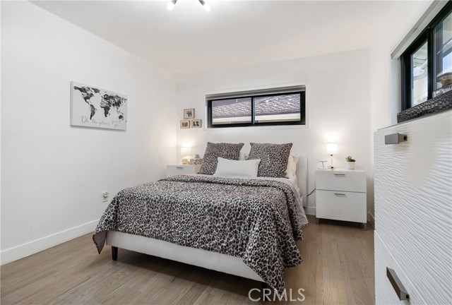 7839 Sausalito photo 20