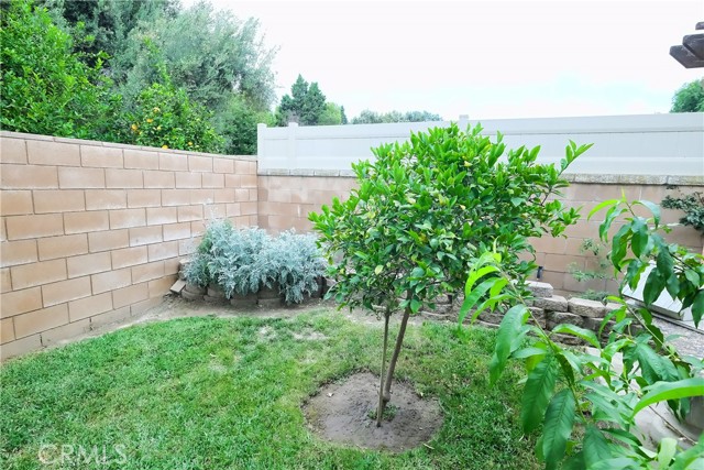 Detail Gallery Image 30 of 31 For 1778 Rockview Way, Pomona,  CA 91766 - 3 Beds | 3 Baths