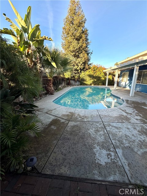 Detail Gallery Image 24 of 28 For 1335 Torrey Pines Ct, Atwater,  CA 95301 - 4 Beds | 2 Baths