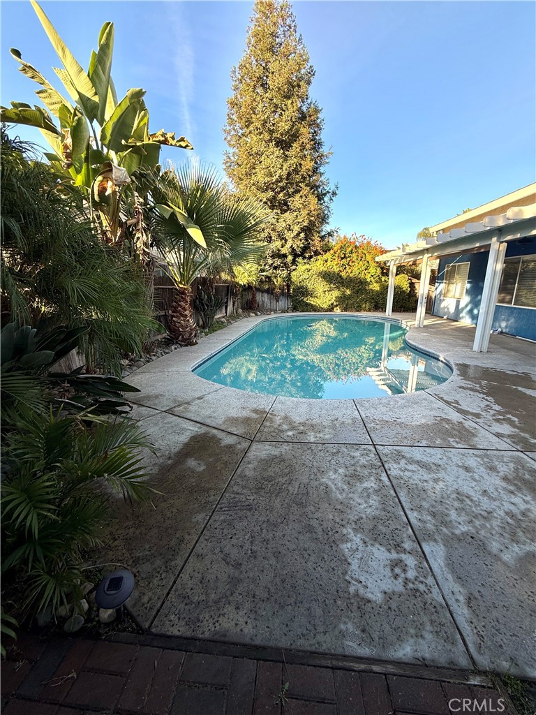 MLS #CV25258350 image #23