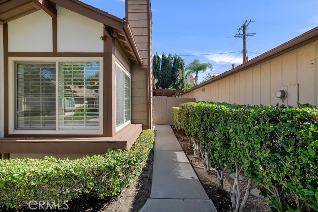 13936 Olive Grove Lane photo 25