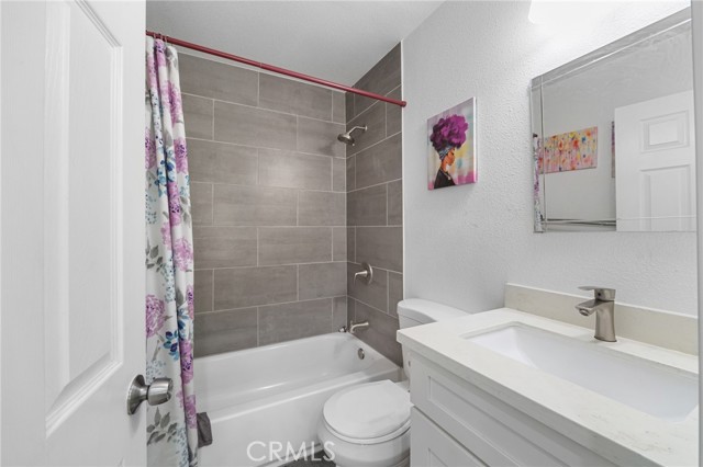 Detail Gallery Image 21 of 29 For 1830 1838 E 7th St, Long Beach,  CA 90813 - – Beds | – Baths