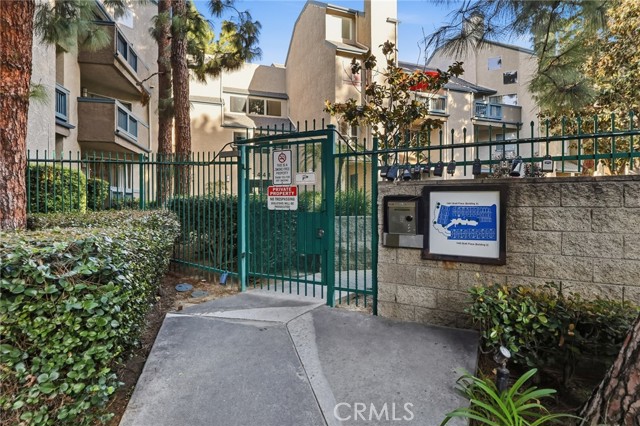 Detail Gallery Image 39 of 39 For 1441 Brett #136,  San Pedro,  CA 90732 - 2 Beds | 2/1 Baths