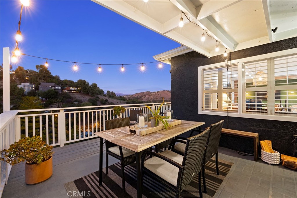 4342 Glenmuir Ave — image 1