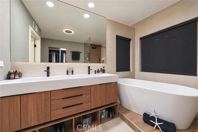 7023 E Horizon Dr, Orange, CA 92867 photo 38