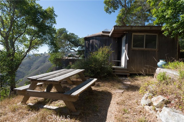 Image 22 of 37 For 0 Pias Ranch Rd