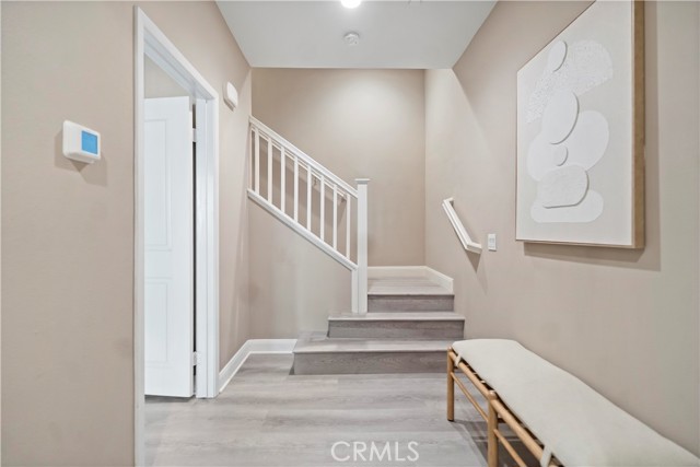 Detail Gallery Image 8 of 75 For 7459 Solstice Pl, Rancho Cucamonga,  CA 91739 - 3 Beds | 3 Baths