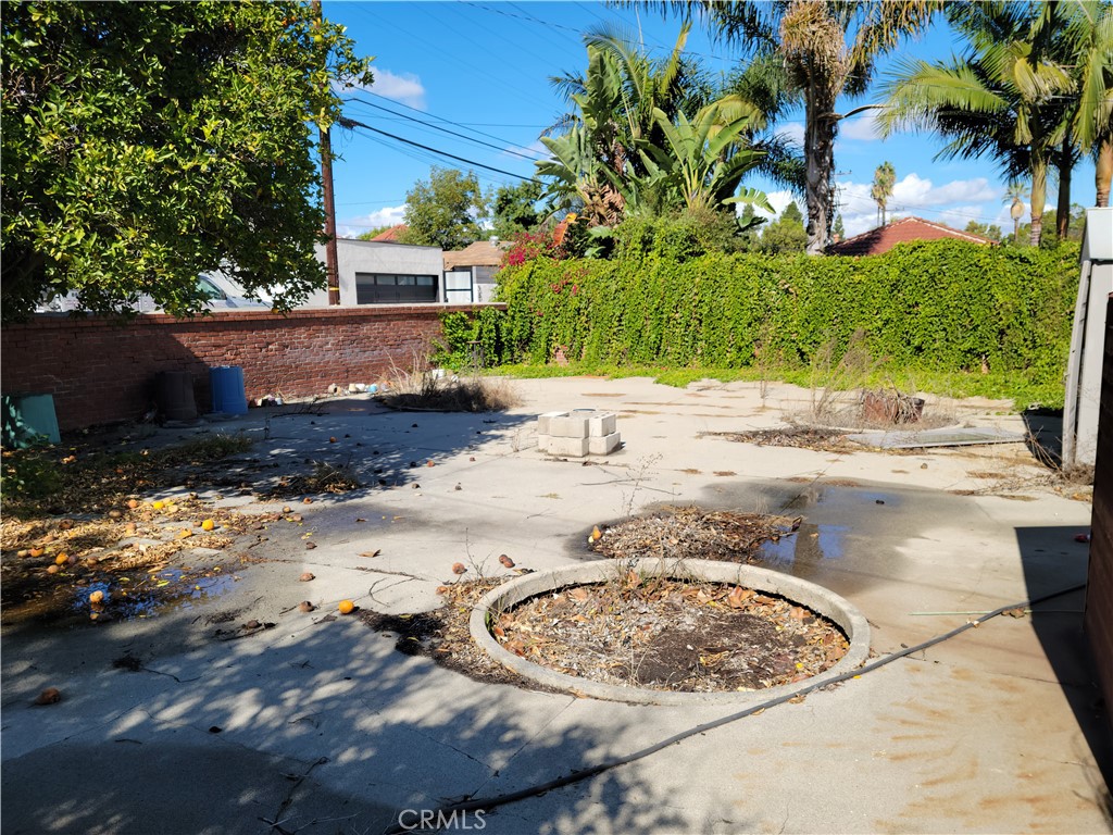 MLS #PW22242538 image #8