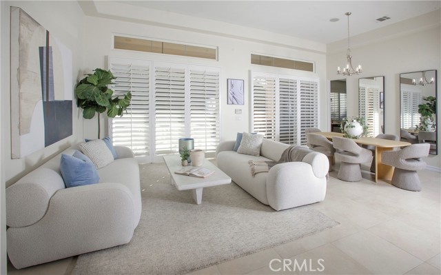 Detail Gallery Image 5 of 25 For 77363 Sky Mesa Ln, Indian Wells,  CA 92210 - 4 Beds | 4/1 Baths