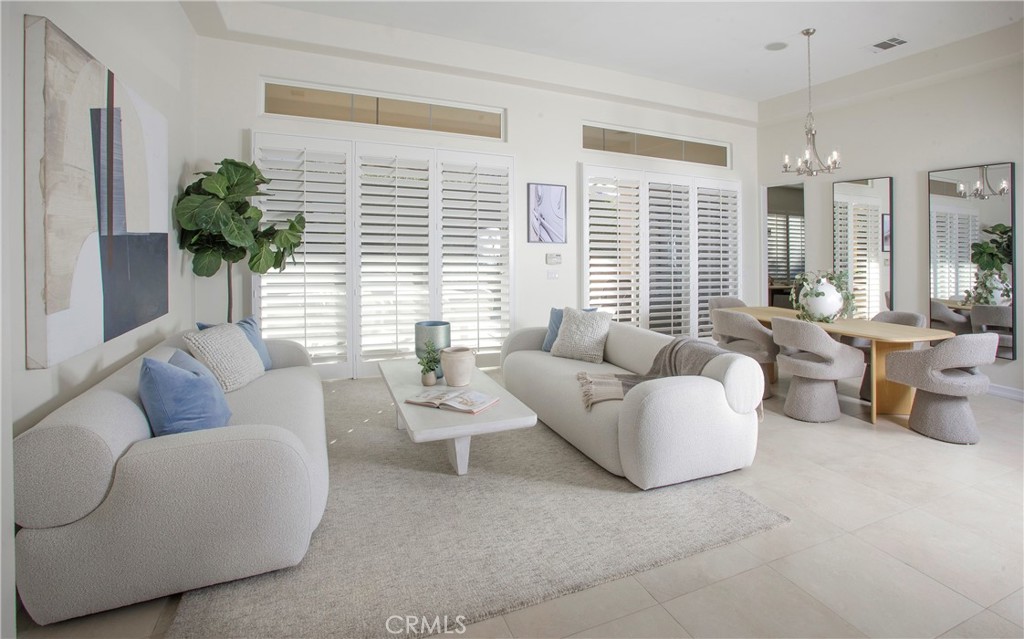 MLS #PW26027403 image #4