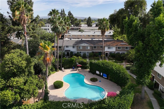 Detail Gallery Image 27 of 33 For 412 N Cerritos Ave, Azusa,  CA 91702 - 3 Beds | 2/1 Baths
