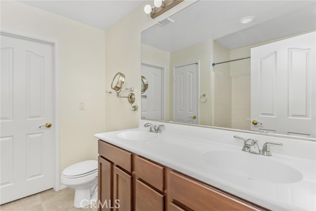 Detail Gallery Image 26 of 41 For 7353 Ellena #149,  Rancho Cucamonga,  CA 91730 - 3 Beds | 2/1 Baths