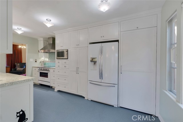 Image 12 of 57 For 3760 Dover Street