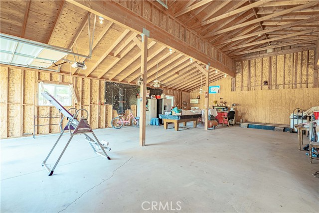 Detail Gallery Image 54 of 61 For 28200 Patterson Ave, Winchester,  CA 92596 - 3 Beds | 2 Baths