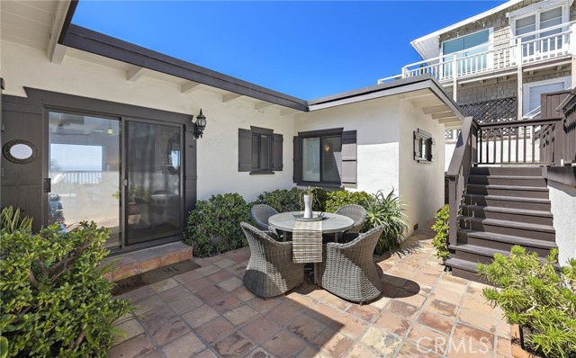 Detail Gallery Image 29 of 40 For 32056 Coast Highway, Laguna Beach,  CA 92651 - 3 Beds | 1 Baths