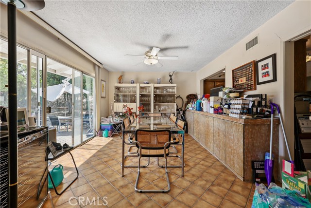 4627 Arriba Drive photo 2