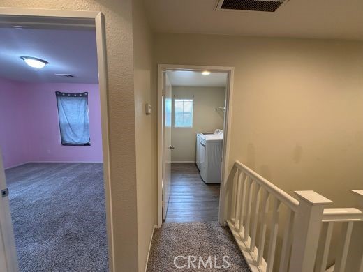 MLS #SR25237172 image #45