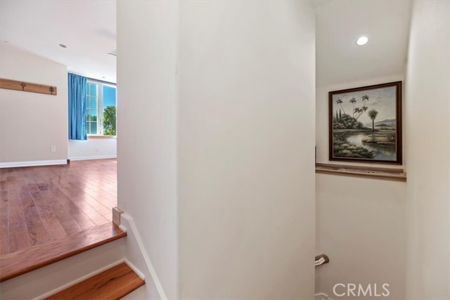 8119 W Preserve, Chino CA: https://media.crmls.org/medias/253108bd-a353-4c59-8430-f5a52fc66b8d.jpg