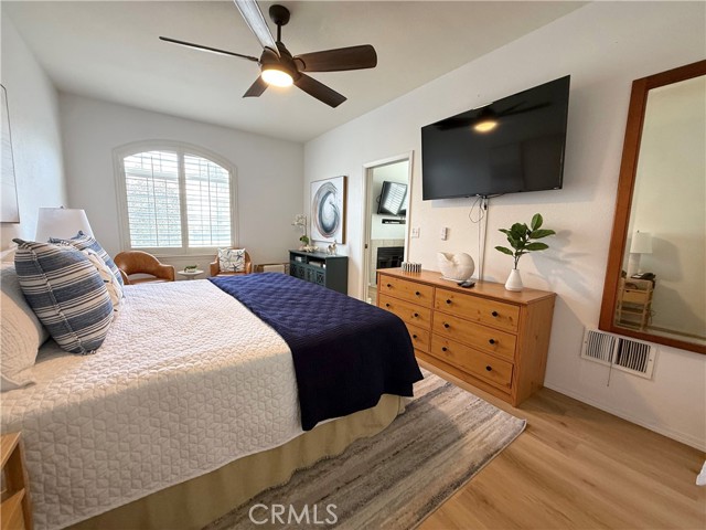 Detail Gallery Image 7 of 18 For 444 Pier Ave #43,  Oceano,  CA 93445 - 1 Beds | 1 Baths