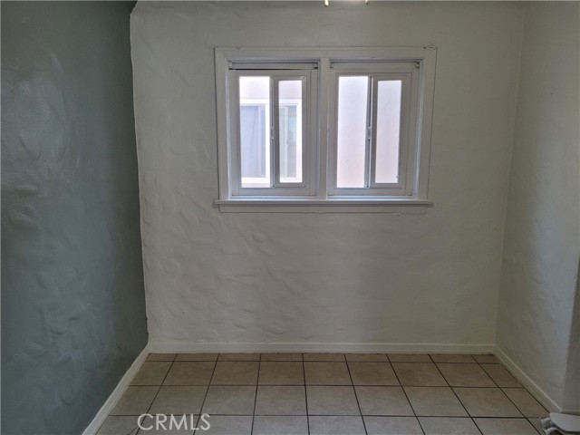 Detail Gallery Image 9 of 16 For 3266 Mulberry St #2,  Riverside,  CA 92501 - 1 Beds | 1 Baths