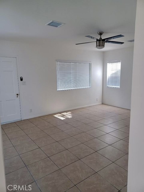 Detail Gallery Image 2 of 8 For 137 S Muscatel, San Gabriel,  CA 91776 - 2 Beds | 1 Baths