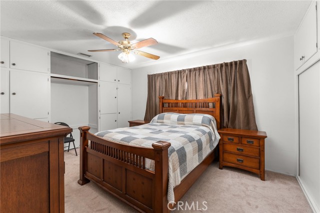 Detail Gallery Image 10 of 20 For 26364 Plymouth St, Hemet,  CA 92544 - 3 Beds | 1 Baths
