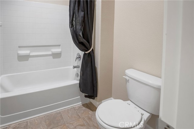 Detail Gallery Image 13 of 32 For 4907 Durant Way, Merced,  CA 95348 - 3 Beds | 2 Baths