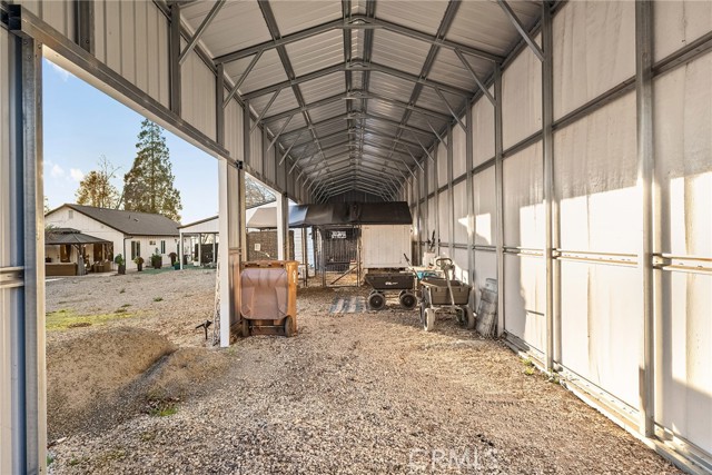 Detail Gallery Image 48 of 67 For 4994 Foster, Paradise,  CA 95969 - 2 Beds | 2 Baths